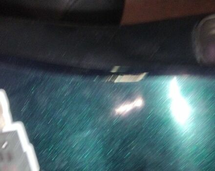 Хонда Другая, объемом двигателя 49 л и пробегом 0 тыс. км за 355 $, фото 8 на Automoto.ua