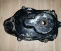 Хонда Другая, объемом двигателя 0 л и пробегом 0 тыс. км за 46 $, фото 1 на Automoto.ua