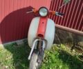 Хонда Другая, объемом двигателя 50 л и пробегом 0 тыс. км за 158 $, фото 7 на Automoto.ua