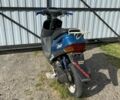 Хонда Інша, об'ємом двигуна 70 л та пробігом 0 тис. км за 245 $, фото 5 на Automoto.ua