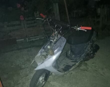 Хонда Другая, объемом двигателя 0 л и пробегом 0 тыс. км за 142 $, фото 3 на Automoto.ua