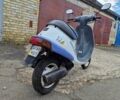 Хонда Інша, об'ємом двигуна 65 л та пробігом 0 тис. км за 17000 $, фото 1 на Automoto.ua