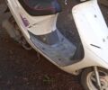 Хонда Другая, объемом двигателя 50 л и пробегом 0 тыс. км за 10000 $, фото 1 на Automoto.ua