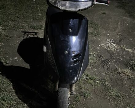 Хонда Другая, объемом двигателя 60 л и пробегом 0 тыс. км за 300 $, фото 1 на Automoto.ua