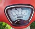 Хонда Другая, объемом двигателя 50 л и пробегом 0 тыс. км за 158 $, фото 6 на Automoto.ua