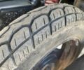 Хонда Другая, объемом двигателя 50 л и пробегом 0 тыс. км за 11999 $, фото 1 на Automoto.ua
