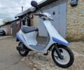 Хонда Інша, об'ємом двигуна 65 л та пробігом 0 тис. км за 17000 $, фото 2 на Automoto.ua