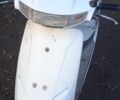 Хонда Другая, объемом двигателя 50 л и пробегом 0 тыс. км за 10000 $, фото 1 на Automoto.ua