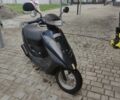 Хонда Інша, об'ємом двигуна 50 л та пробігом 0 тис. км за 450 $, фото 2 на Automoto.ua
