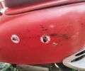 Хонда Другая, объемом двигателя 50 л и пробегом 0 тыс. км за 158 $, фото 1 на Automoto.ua
