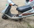 Хонда Другая, объемом двигателя 49 л и пробегом 0 тыс. км за 1500 $, фото 1 на Automoto.ua