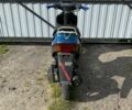 Хонда Інша, об'ємом двигуна 70 л та пробігом 0 тис. км за 245 $, фото 4 на Automoto.ua