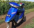 Хонда Другая, объемом двигателя 80 л и пробегом 0 тыс. км за 13500 $, фото 1 на Automoto.ua