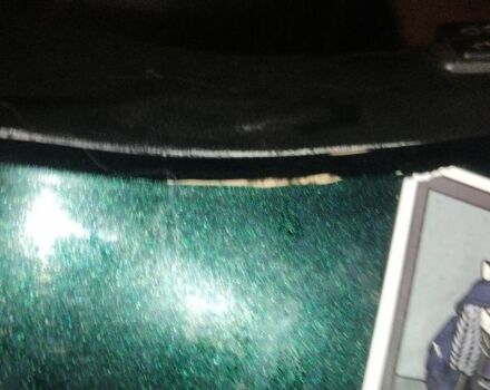 Хонда Другая, объемом двигателя 49 л и пробегом 0 тыс. км за 355 $, фото 9 на Automoto.ua