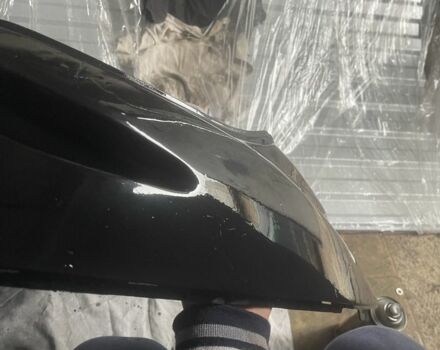 Хонда Другая, объемом двигателя 75 л и пробегом 0 тыс. км за 238 $, фото 6 на Automoto.ua