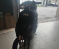 Хонда Інша, об'ємом двигуна 50 л та пробігом 0 тис. км за 450 $, фото 1 на Automoto.ua