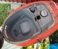 Хонда Другая, объемом двигателя 50 л и пробегом 0 тыс. км за 158 $, фото 4 на Automoto.ua