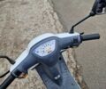 Хонда Інша, об'ємом двигуна 65 л та пробігом 0 тис. км за 17000 $, фото 8 на Automoto.ua