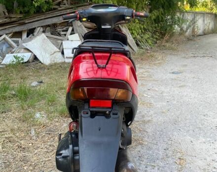 Хонда Другая, объемом двигателя 50 л и пробегом 0 тыс. км за 11999 $, фото 3 на Automoto.ua