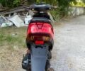 Хонда Другая, объемом двигателя 50 л и пробегом 0 тыс. км за 11999 $, фото 3 на Automoto.ua