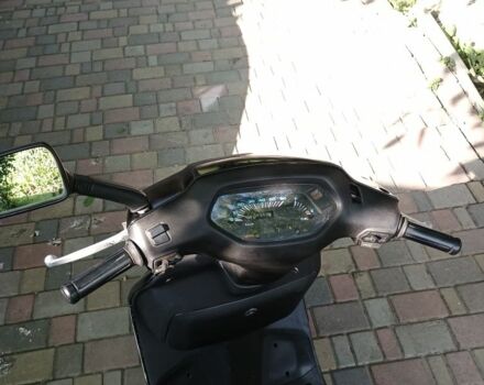 Хонда Другая, объемом двигателя 50 л и пробегом 0 тыс. км за 11500 $, фото 3 на Automoto.ua
