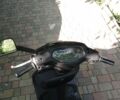 Хонда Другая, объемом двигателя 50 л и пробегом 0 тыс. км за 11500 $, фото 3 на Automoto.ua