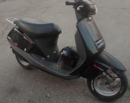 Хонда Другая, объемом двигателя 65 л и пробегом 0 тыс. км за 368 $, фото 5 на Automoto.ua