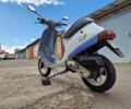 Хонда Інша, об'ємом двигуна 65 л та пробігом 0 тис. км за 17000 $, фото 6 на Automoto.ua