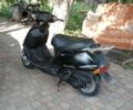 Хонда Другая, объемом двигателя 50 л и пробегом 0 тыс. км за 11500 $, фото 2 на Automoto.ua