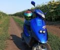 Хонда Другая, объемом двигателя 80 л и пробегом 0 тыс. км за 13500 $, фото 1 на Automoto.ua