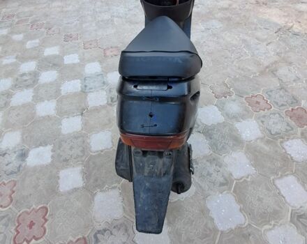 Хонда Другая, объемом двигателя 65 л и пробегом 0 тыс. км за 150 $, фото 1 на Automoto.ua