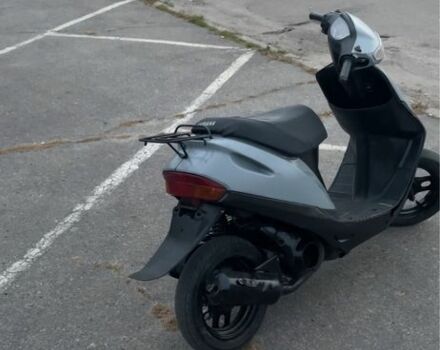 Хонда Другая, объемом двигателя 80 л и пробегом 0 тыс. км за 296 $, фото 2 на Automoto.ua