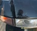 Хонда Інша, об'ємом двигуна 90 л та пробігом 0 тис. км за 20000 $, фото 7 на Automoto.ua