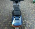 Хонда Інша, об'ємом двигуна 0 л та пробігом 0 тис. км за 20000 $, фото 4 на Automoto.ua