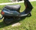 Хонда Інша, об'ємом двигуна 0 л та пробігом 0 тис. км за 9000 $, фото 2 на Automoto.ua