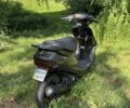 Хонда Другая, объемом двигателя 50 л и пробегом 0 тыс. км за 9000 $, фото 3 на Automoto.ua