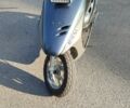Хонда Другая, объемом двигателя 65 л и пробегом 0 тыс. км за 16000 $, фото 1 на Automoto.ua