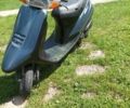 Хонда Інша, об'ємом двигуна 0 л та пробігом 0 тис. км за 9000 $, фото 4 на Automoto.ua