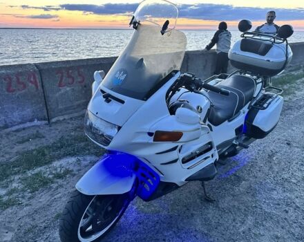 Хонда Інша, об'ємом двигуна 1.1 л та пробігом 0 тис. км за 4600 $, фото 11 на Automoto.ua