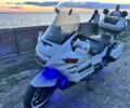 Хонда Інша, об'ємом двигуна 1.1 л та пробігом 0 тис. км за 4600 $, фото 11 на Automoto.ua