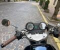 Хонда Другая, объемом двигателя 0.65 л и пробегом 0 тыс. км за 2700 $, фото 3 на Automoto.ua