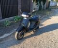 Хонда Інша, об'ємом двигуна 90 л та пробігом 0 тис. км за 20000 $, фото 1 на Automoto.ua