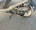 Хонда Другая, объемом двигателя 65 л и пробегом 0 тыс. км за 16000 $, фото 4 на Automoto.ua