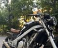 Хонда Другая, объемом двигателя 0.65 л и пробегом 0 тыс. км за 2700 $, фото 5 на Automoto.ua