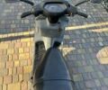 Хонда Інша, об'ємом двигуна 0 л та пробігом 0 тис. км за 20000 $, фото 5 на Automoto.ua