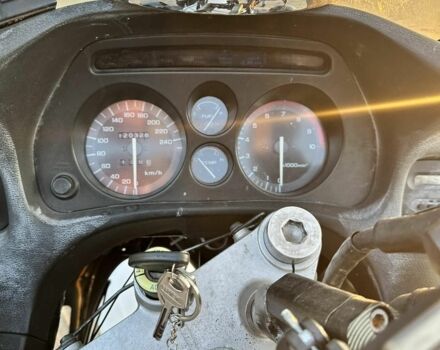 Хонда Інша, об'ємом двигуна 1.1 л та пробігом 0 тис. км за 4600 $, фото 7 на Automoto.ua