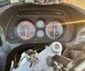 Хонда Інша, об'ємом двигуна 1.1 л та пробігом 0 тис. км за 4600 $, фото 7 на Automoto.ua