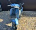 Хонда Інша, об'ємом двигуна 0 л та пробігом 0 тис. км за 20000 $, фото 1 на Automoto.ua