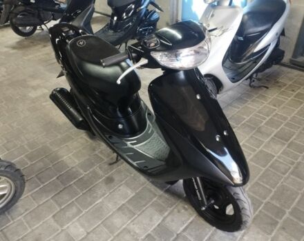 Хонда Другая, объемом двигателя 50 л и пробегом 0 тыс. км за 700 $, фото 4 на Automoto.ua