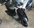 Хонда Другая, объемом двигателя 50 л и пробегом 0 тыс. км за 700 $, фото 4 на Automoto.ua